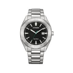 Citizen BM7631-52E Sports