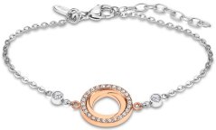 Dámský náramek Lotus Style Woman Basic LS2176-2/3