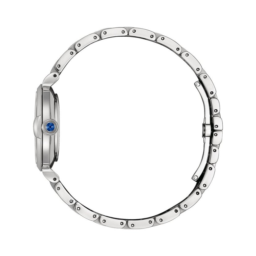 Citizen EM1070-83D Citizen L