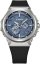 CASIO GST-B1000-2AER G-Shock G-Steel Carbon Core Guard