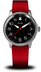 PRIM Pilot OK-Q - C - L01P.18022.C.48-953-535-00-1/03