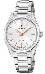 FESTINA 20583/1 MADEMOISELLE