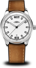 PRIM Bold - C - W01P.13239.C