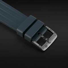 PRIM Orlík III Zr-Ti LE - L00P.18062.98-235-536-54-1