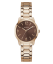 Guess Winni GW1028L4