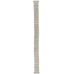 Natahovací řemínek na hodinky RH.15177.08 (8 x 145 mm) - RH.15177.0810.70.L