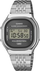 CASIO A140WE-8AEF Vintage