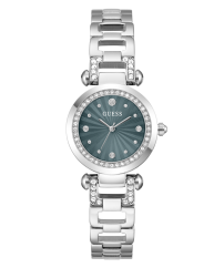 Guess Ginger GW0869L5