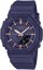 CASIO GMA-P2100M-2AER G-Shock