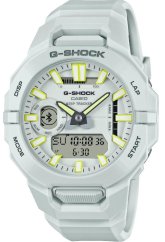 CASIO GBA-950-7AER G-Shock