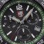 Luminox Pacific Diver Chronograph 3140 Series XS.3147