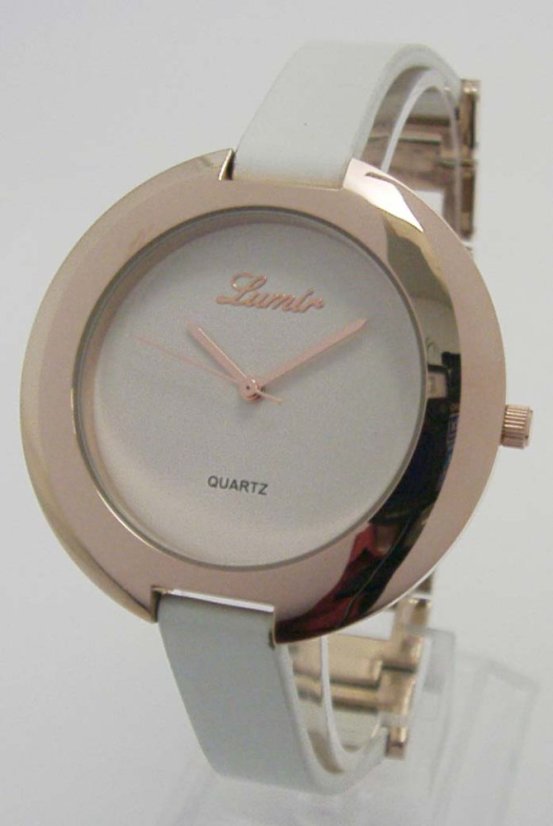 Hodinky Lumir 11105760