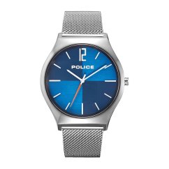 Police PL15918JS/03MM ORKNEYS