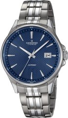 CANDINO C4606/B TITANIUM