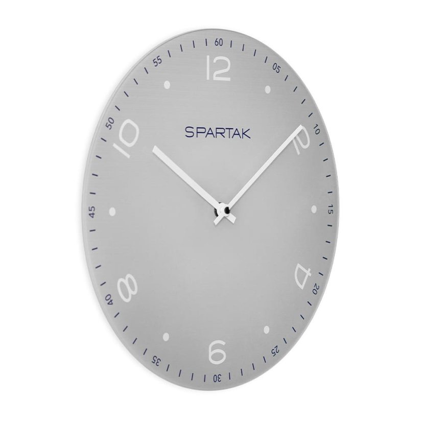 Prim Spartak 39 - Měsíční svit - E09.5534.00