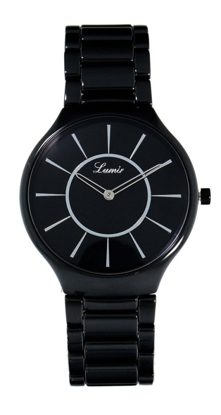 Hodinky Lumir 11133603