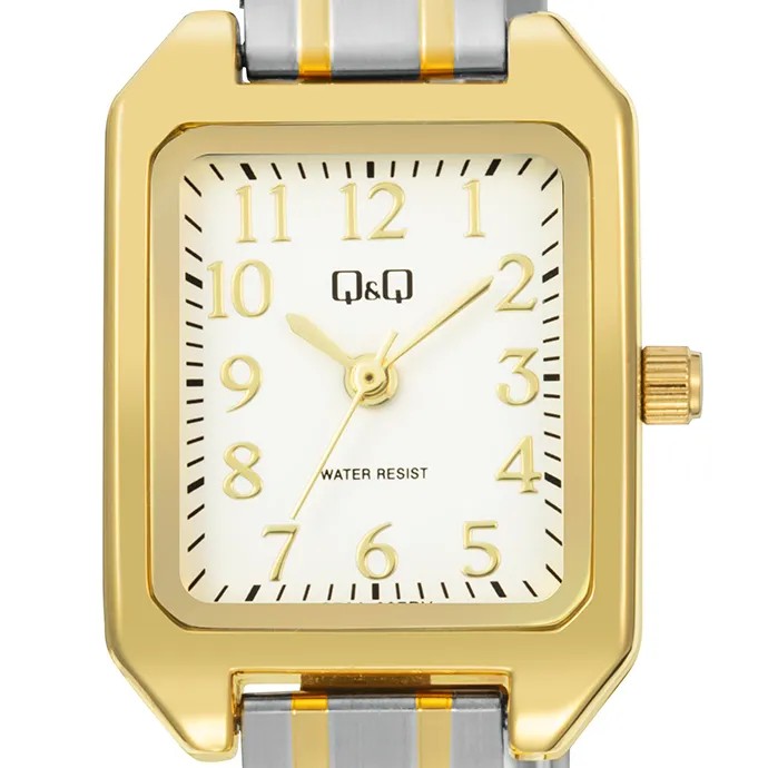 Hodinky Q&Q C76A-007PY