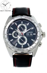 Hodinky LUMIR 11131692
