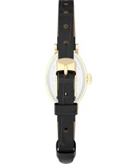 Timex Cavatina TW2W78300UK