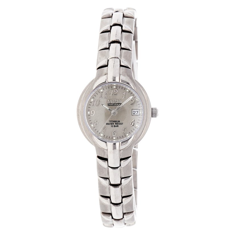 MPM W02M.10353.C