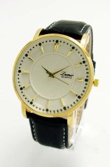 Hodinky LUMIR 11124205