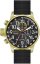Invicta I-Force Quartz 1515