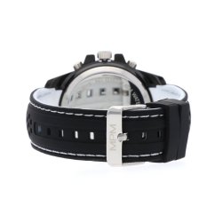 MPM W01M.11184.E