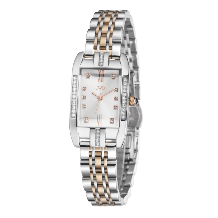 Náramkové hodinky JVD JZ217.2