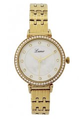 Hodinky LUMIR IPG 11159602