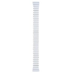 Naťahovací remienok na hodinky RH.15193.14 (14 mm) - RH.15193.14.00.L