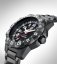 Luminox F-117 Nighthawk™ 6420 Series XA.6422