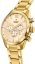 FESTINA 20633/4 TIMELESS CHRONOGRAPH