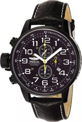 Invicta Force Quartz 46mm 3332