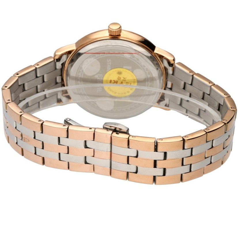 MPM W01E.10995.B
