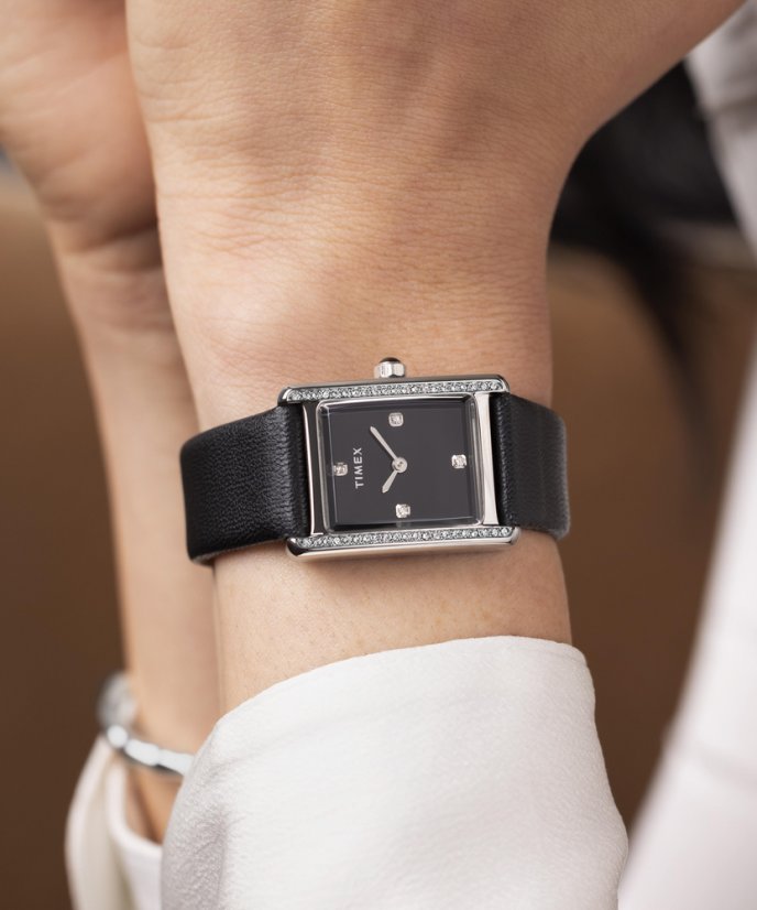 Timex Hailey TW2W63800