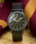 Timex Harry Potter TW6A05700QY