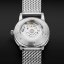 PRIM Sport 38 A - E - L09P.18058.E.71-922-501-00-1/05