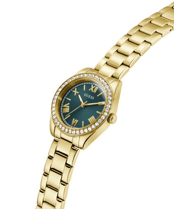 Guess Mini Luna GW0841L9