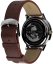 Timex Waterbury Classic Moon Phase TW2W75600
