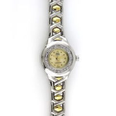 MPM W02Q.10739.A