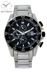 Hodinky LUMIR 11132103