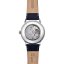 Orient Classic Bambino 2nd Generation Version6 Automatic RA-AC0021L30B