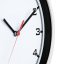 Hodiny MPM E01.2477.00