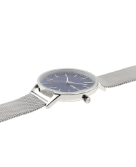 JVD AV-089