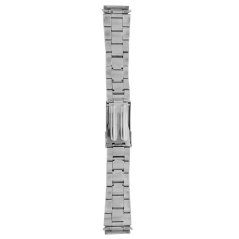 Oceľový remienok na hodinky RA.15634.20.22.S (20 mm)