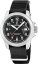 FESTINA 20081/4 FIELD WATCHES
