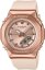CASIO GM-S2110PG-4AER G-Shock