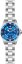 Invicta Pro Diver Quartz 9204OB