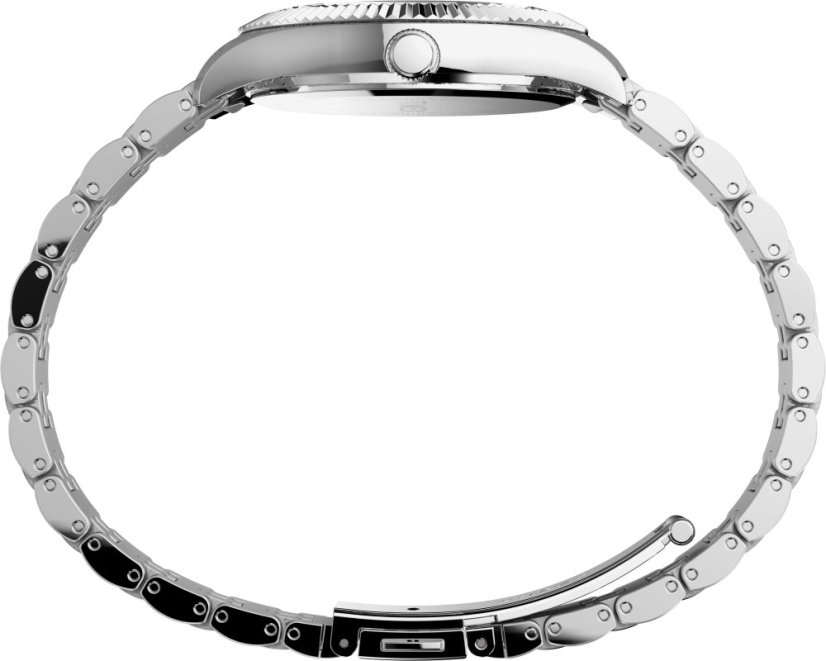 Timex Legacy Boyfriend TW2U78700UK