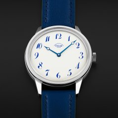 PRIM Opus LE - B - L00P.18005.B.93-009-543-00-01